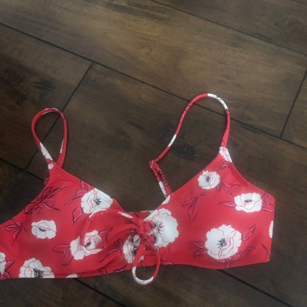 Bikini Top